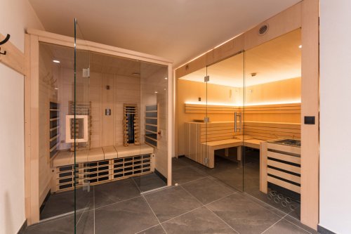 Alpenlodge Haus - Štýrsko - Rakousko, Schladming - Dachstein - Lyžařské zájezdy