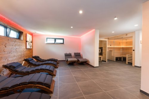 Alpenlodge Haus - Štýrsko - Rakousko, Schladming - Dachstein - Lyžařské zájezdy