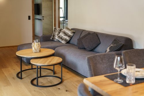 Alpenlodge Haus - Štýrsko - Rakousko, Schladming - Dachstein - Lyžařské zájezdy