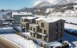 Katalog zájezdů, Alpenlodge Haus