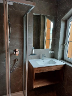 Apartmánový dům Gundolf Arzl - Tyrolsko - Rakousko, Pitztal - Lyžařské zájezdy