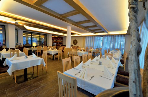 Almhotel Kärnten - Korutany - Rakousko, Nassfeld - Lyžařské zájezdy