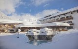 Katalog zájezdů, Gut Wenghof Family Resort