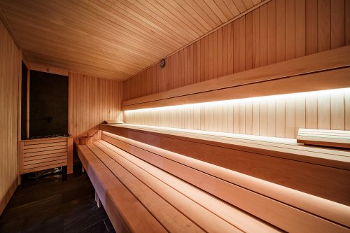 Elements Hotel & SPA s polopenzí - Jizerské hory PL - Polsko, Świeradów-Zdrój - Lyžařské zájezdy
