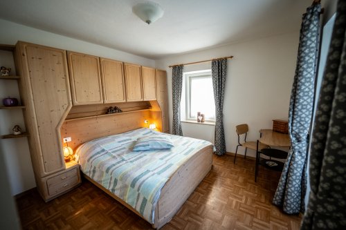 Apartmán Casa Vigi - Lyžařské zájezdy