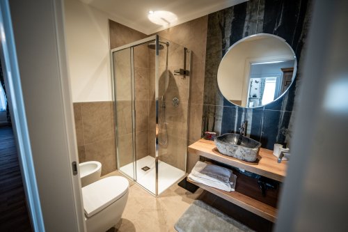Apartmán Casa Vigi - Lyžařské zájezdy