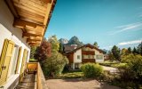 Apartmán Casa Molino La Stua - Dolomiti Superski - Itálie, Alpe Lusia - San Pellegrino - Lyžařské zájezdy, Apartmán Casa Vigi Apartmán Casa Vigi