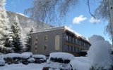 Hotel Ferienwelt Kristall - Salcbursko - Rakousko, Rauris - Lyžařské zájezdy, Rezidence Kristall Marilleva Rezidence Kristall Marilleva