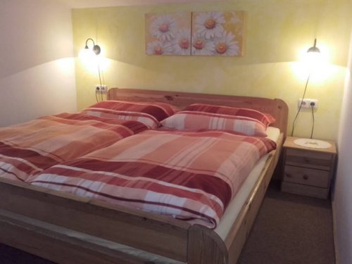 Apartmány Palfenhof - Lyžařské zájezdy