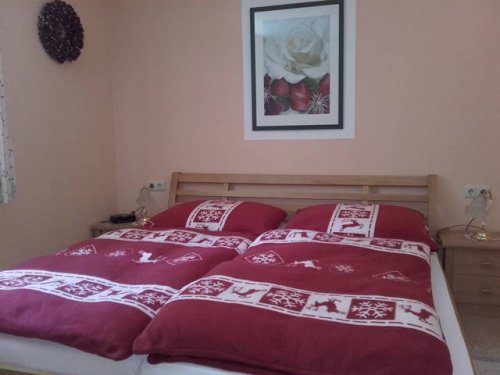 Apartmány Palfenhof - Lyžařské zájezdy