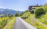Apartmány Mariandl - Lyžařské zájezdy, Apartmány Palfenhof Apartmány Palfenhof