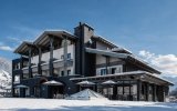 Katalog zájezdů, Hotel Anett