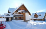 Hotel Bolfenk Wellness & Spa