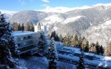 Hotel Solaria SKI - Trentino-Alto Adige - Itálie, Mezzana Marilleva - Lyžařské zájezdy, Hotel Solaria s polopenzí Hotel Solaria s polopenzí