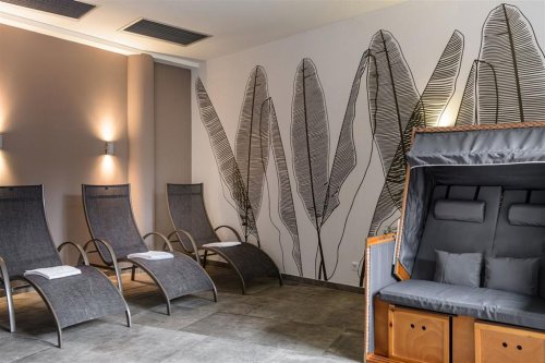 AlpenParks Residence Glemmrise (apartmány) - Salcbursko - Rakousko, Viehhofen - Lyžařské zájezdy