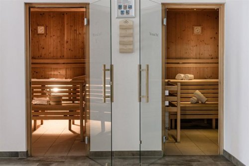 AlpenParks Residence Glemmrise (apartmány) - Salcbursko - Rakousko, Viehhofen - Lyžařské zájezdy