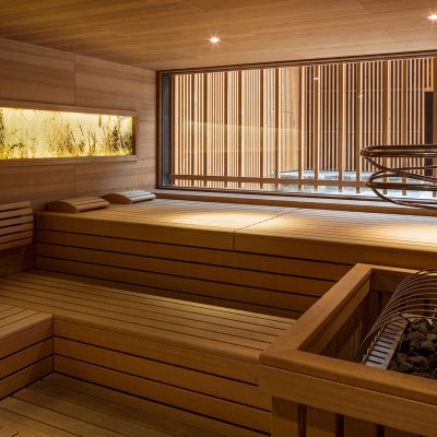Falkensteiner Hotel Schladming se snídaní - Štýrsko - Rakousko, Schladming - Dachstein - Lyžařské zájezdy