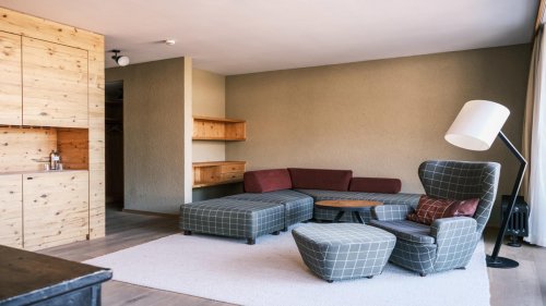 Falkensteiner Hotel Schladming se snídaní - Štýrsko - Rakousko, Schladming - Dachstein - Lyžařské zájezdy
