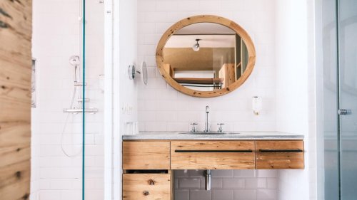 Falkensteiner Hotel Schladming se snídaní - Štýrsko - Rakousko, Schladming - Dachstein - Lyžařské zájezdy