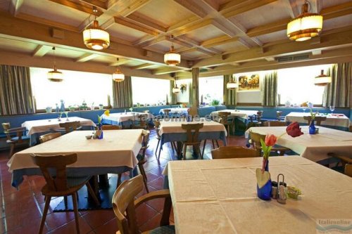 Familyhotel Stegerhaus SKI - Itálie, Valle Aurina Lutago - Lyžařské zájezdy