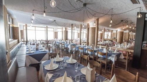 Alpen Resort Bivio - Vlastní Doprava - Lombardie - Itálie, Livigno - Lyžařské zájezdy