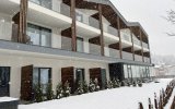 Katalog zájezdů, Boutique Suite Hotel Alpuris