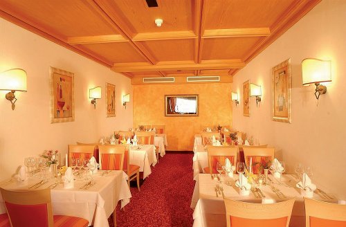Sporthotel Obereggen - Dolomiti Superski - Itálie, Val di Fiemme, Obereggen - Lyžařské zájezdy