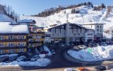 Katalog zájezdů, Apartmány Sölle Homes