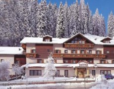 Residence Taufer