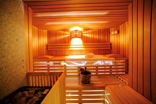 Residence Edelweiss - Dolomiti Superski - Itálie, San Martino di Castrozza, Passo Rolle - Lyžařské zájezdy