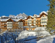 Residence Pez Gajard