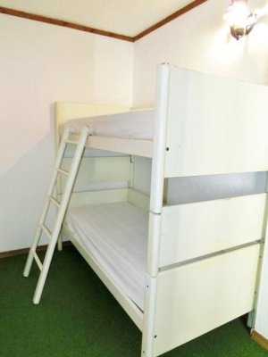 Apartmány Des Alpes - Skirama Dolomiti Adamello Brenta - Itálie, Madonna di Campiglio - Pinzolo - Lyžařské zájezdy