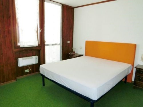 Apartmány Des Alpes - Skirama Dolomiti Adamello Brenta - Itálie, Madonna di Campiglio - Pinzolo - Lyžařské zájezdy