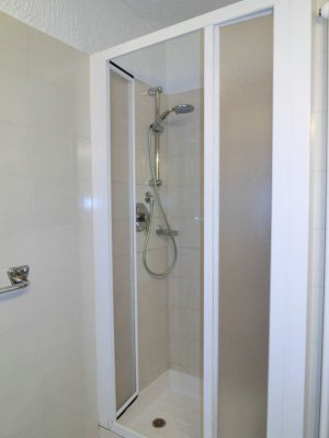 Apartmány Des Alpes - Skirama Dolomiti Adamello Brenta - Itálie, Madonna di Campiglio - Pinzolo - Lyžařské zájezdy