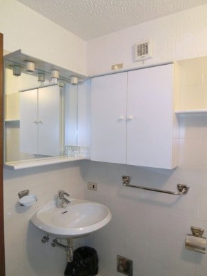 Apartmány Des Alpes - Skirama Dolomiti Adamello Brenta - Itálie, Madonna di Campiglio - Pinzolo - Lyžařské zájezdy
