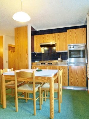 Apartmány Prato del Sogno - Skirama Dolomiti Adamello Brenta - Itálie, Madonna di Campiglio - Pinzolo - Lyžařské zájezdy