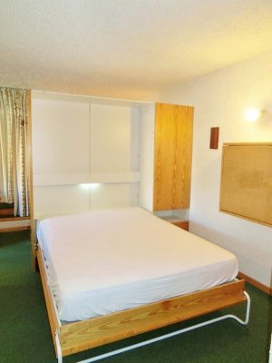 Apartmány Prato del Sogno - Skirama Dolomiti Adamello Brenta - Itálie, Madonna di Campiglio - Pinzolo - Lyžařské zájezdy