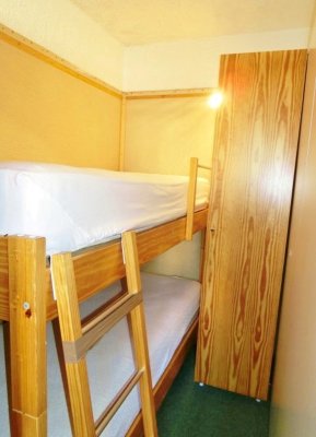 Apartmány Prato del Sogno - Skirama Dolomiti Adamello Brenta - Itálie, Madonna di Campiglio - Pinzolo - Lyžařské zájezdy