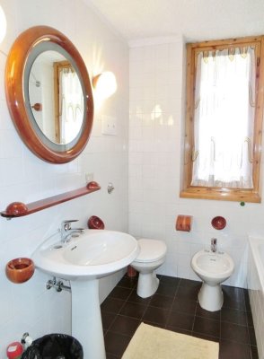 Apartmány Prato del Sogno - Skirama Dolomiti Adamello Brenta - Itálie, Madonna di Campiglio - Pinzolo - Lyžařské zájezdy