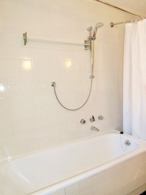 Apartmány Prato del Sogno - Skirama Dolomiti Adamello Brenta - Itálie, Madonna di Campiglio - Pinzolo - Lyžařské zájezdy