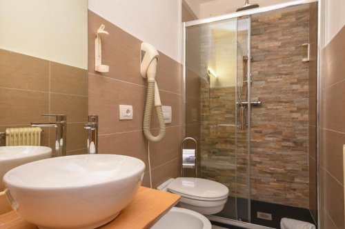 Garni Hotel Bepy - Skirama Dolomiti Adamello Brenta - Itálie, Madonna di Campiglio - Pinzolo - Lyžařské zájezdy