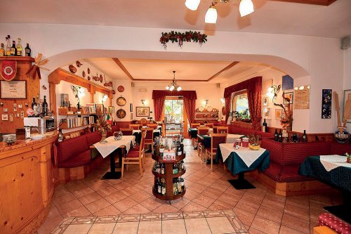 Apartmány La Locanda - Skirama Dolomiti Adamello Brenta - Itálie, Madonna di Campiglio - Pinzolo - Lyžařské zájezdy