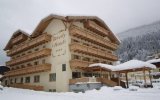 Katalog zájezdů, Beverly Alps Hotel & Spa