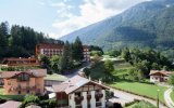 Katalog zájezdů, Hotel Sancamillo
