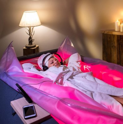 Suite Hotel Sassdei - Skirama Dolomiti Adamello Brenta - Itálie, Paganella - Lyžařské zájezdy