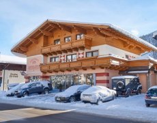 Gästehaus Anneliese