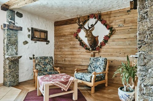 Free Ski Eira 2000 - Lombardie - Itálie, Livigno - Lyžařské zájezdy