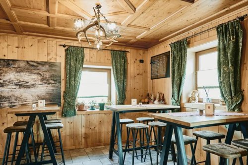 Free Ski Eira 2000 - Lombardie - Itálie, Livigno - Lyžařské zájezdy