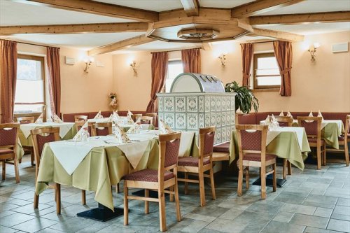 Free Ski Eira 2000 - Lombardie - Itálie, Livigno - Lyžařské zájezdy