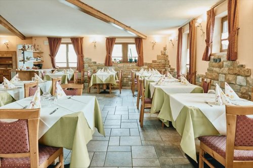 Free Ski Eira 2000 - Lombardie - Itálie, Livigno - Lyžařské zájezdy